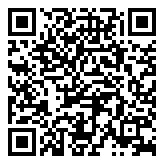 Scan QR Code for live pricing and information - Giselle 20cm Memory Foam Mattress Green Tea King Single