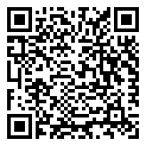 Scan QR Code for live pricing and information - Hearing Aids,Sensley Autiphon Rechargeable Digital Hearing Aids for Seniors with Noise Cancelling,Patented Design for Easy Operation,White