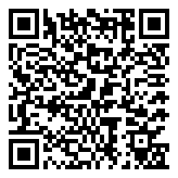 Scan QR Code for live pricing and information - Amphibious 4Wd Rock Crawler Remote Control Monster Truck 1:20 Water Cannon High Low Speed 2.4Ghz Long Range Land Water Birthday Christmas Gift COL Orange