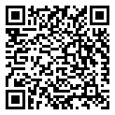 Scan QR Code for live pricing and information - Kids Instant Print Camera with 32GB Card, Multifunctional Camera with Instant Photo Printing, 2.4 Inch HD Screen, Ideal Christmas and Birthday Gift (Blue)