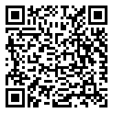 Scan QR Code for live pricing and information - Lacoste Cut & Sew T-shirt Junior