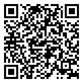 Scan QR Code for live pricing and information - 6PCS Football Christmas Ball, 6cm Sports Ornaments, for Collection Sports Theme Christmas Tree Decor, for Home Xmas Tree Party Decor, Football