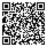 Scan QR Code for live pricing and information - Auto Clicker for iPhone, Phone Screen Tapper with Battery for Hands Free for Tiktok Live Broadcasts Likes, Gaming, Reward Task