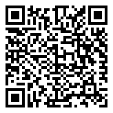 Scan QR Code for live pricing and information - MMQ Waffle T