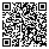 Scan QR Code for live pricing and information - Solar Powered Cat Deterrent Ultrasonic Animal Pest Repeller Motion Sensor Flashing Light Outdoor Backyard Repellent Device