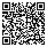 Scan QR Code for live pricing and information - RC Airplane for Kids and Beginners, 2.4GHz Foam Drone Remote Control Airplane Outdoor Flying Toy, Blue