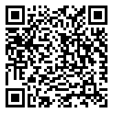 Scan QR Code for live pricing and information - Artiss Dining Chairs Set of 4 Velvet Solid Curved Dark Grey