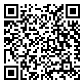 Scan QR Code for live pricing and information - 4 Piece Garden Sofa Set with Cushions Grey Poly Rattan