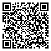 Scan QR Code for live pricing and information - Smart Watch Bluetooth Call Noninvasive Blood Sugar Blood Oxygen Body Temperature Blood Pressure ECG Health Sports Smart Bracelet Black Steel Belt