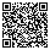 Scan QR Code for live pricing and information - Nike Girls Trend Boyfriend T-shirt Junior