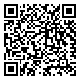 Scan QR Code for live pricing and information - Pink 50cm Crooked Neck Christmas Tree Small Desktop Decoration Ideal For Christmas Decorations And Festive Events