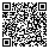 Scan QR Code for live pricing and information - Graphic No.1 Logo Men's T
