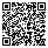 Scan QR Code for live pricing and information - Macron Edinburgh Rugby 2023 Training T-Shirt