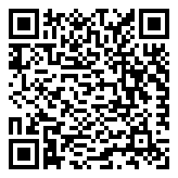 Scan QR Code for live pricing and information - Dual Screen 5K Digital Camera for Vlogging with Fill Light -80MP 16X Zoom WiFi, YouTubeBlogging, Includes 32GB Card 2 Batteries(Black)