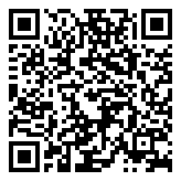 Scan QR Code for live pricing and information - Kids Instant Print Camera with 32GB Card, Multifunctional Camera with Instant Photo Printing, 2.4 Inch HD Screen, Ideal Christmas and Birthday Gift (Pink)