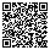 Scan QR Code for live pricing and information - Fabric Resistance Bands for Working Out, 6Pack Non-Slip Exercise Bands for Women and Men, Fabric Booty Bands for Home, Fitness, Pilates, Stretching