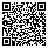 Scan QR Code for live pricing and information - Marine Live Advent Calendar, Ocean Themed Holiday Countdown with 24 Adorable Sea Creature Decorations, Handmade Collectible Ornaments, Ocean Science Gift