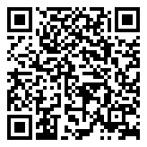 Scan QR Code for live pricing and information - Adidas Leeds United FC 2023/24 Third Shirt.