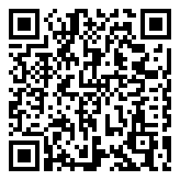 Scan QR Code for live pricing and information - BBQ Blanket for Resting Meat, Heavy Duty Smoker Meat Insulated Resting Bag, Insulated Meat Resting Bag for Smoking Large Brisket