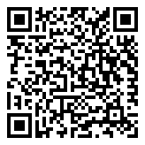 Scan QR Code for live pricing and information - Adidas Originals Girls Monogram Crew/Leggings Set Infant.