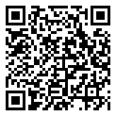 Scan QR Code for live pricing and information - Night Guard for Teeth, 2 pcs Fit Mouthpiece, Silicone Dental Guard for Sleep, Effective Teeth Grinding Prevention Device for Men Women