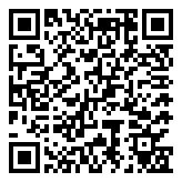 Scan QR Code for live pricing and information - Hoodrich OG Core V3 Backpack