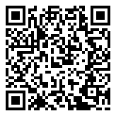 Scan QR Code for live pricing and information - 2 Pack Silicone Octo Cup Buddy Sticky Grip Holder,Silicone Suction Cup Phone Case Mount Double Sided,Hands-Free Phone Accessories (Green)