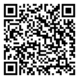 Scan QR Code for live pricing and information - WARDROBE ESSENTIALS Women's Longsleeve Baby T