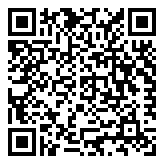 Scan QR Code for live pricing and information - Portable Lunch Bag for Men Women,12L Large Capacity Lunch Tote Bag,Reusable Leak Proof Cooler Bag with Shoulder Strap for Office Camping Picnic