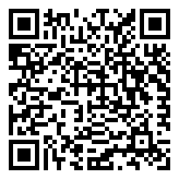 Scan QR Code for live pricing and information - White 650ml Sports Squeeze Bottle Squeeze And Drink Convenient And Quick for Bicycle Road Mountain