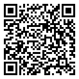 Scan QR Code for live pricing and information - Nike FC Barcelona Strike Track Pants