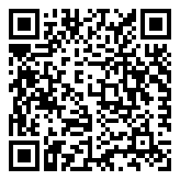 Scan QR Code for live pricing and information - Remote Control Apple TV Replacement 4K Universal First Second Third Fourth Fifth Generation HD No Voice Command Media Player Accessory