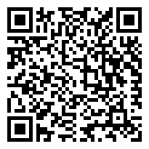 Scan QR Code for live pricing and information - Green Dog Grooming Toys 2 In 1 Backpack Pet Toy Space Schoolbag Pet Care Pretend Toys For Kids Gifts for Girls Boys 3-7 Years Old