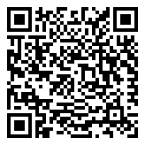 Scan QR Code for live pricing and information - Palermo Moda Sneakers - Youth 8 Shoes