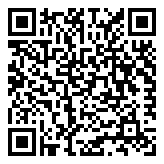 Scan QR Code for live pricing and information - Music Boxing Machine, Interactive Punching Trainer with Boxing Gloves, Music Punching Machine for Home Kids