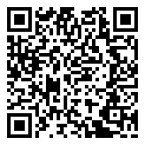 Scan QR Code for live pricing and information - Bella Donna Sneakers Women in Mauve Mist/White/Gold, Size 4, Textile by PUMA