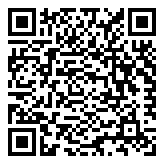 Scan QR Code for live pricing and information - Jordan NBA LA Lakers Swingman James #6 Jersey.