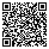 Scan QR Code for live pricing and information - Zanerobe Classic Pintuck Short Black