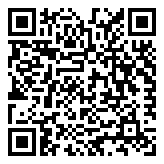 Scan QR Code for live pricing and information - Automatic Card Shuffler 1-2 Deck,UNO Card Shuffler Machine Dual Mode,Rechargeable Low Noise Portable Shuffler for UNO,Skip-Bo,Poker,Blackjack