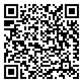 Scan QR Code for live pricing and information - x LAMELO BALL LaFrancÃ© Chrome Sneakers - Youth 8