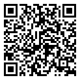 Scan QR Code for live pricing and information - The North Face Base Camp Slide Womens