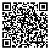 Scan QR Code for live pricing and information - Remote Control Aircraft Plane,RC Plane with 3 Modes That Easy to Control,One-Key U-Turn (Red)