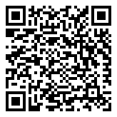 Scan QR Code for live pricing and information - Dog Shock Collar with Remote Control, Rechargeable Training Collar for Small Medium Large Dogs,Training Collar for Dogs with Beep Vibration Shock Mode