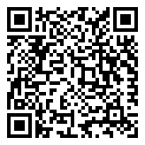 Scan QR Code for live pricing and information - Adidas Pogba Track Top Junior