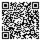 Scan QR Code for live pricing and information - 12 Inch French Crystal-Faced Wooden Wall Clock Silent, Elegant for Living Room ZSH017