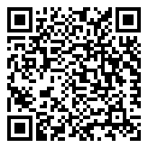 Scan QR Code for live pricing and information - RC Spray Car 1/18 RC Car 2.4Ghz Stunt Car Remote Control Stunt Vehicle Toys with Rear Fog Stream Music LED Light Auto-Play