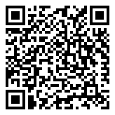 Scan QR Code for live pricing and information - Car Bike Rack Carrier 2 Rear Mount Bicycle Foldable Hitch Mount Heavy Duty