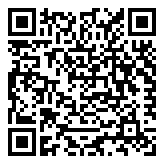 Scan QR Code for live pricing and information - 5 in 1 Bikini Trimmer for Women,IPX7 Waterproof Cordless Replaceable,Electric Razors Nose Hair Trimmer Body Shaver for Arms Legs Pruple