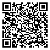 Scan QR Code for live pricing and information - 8 Packs Replacement Filters Compatible with Capsule Cat Water Fountain PLWF002,8 Replacement Filters,8 Pre-Filter Sponges for 71fl oz/2.1L Water Fountain