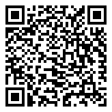 Scan QR Code for live pricing and information - Solar Lights Outdoor Waterproof,36 LEDs 1000LM Adjustable Solar Spot Lights Outdoor,2-in-1 Solar Powered Spotlight Landscape Lighting 4 Pack (Cool White)